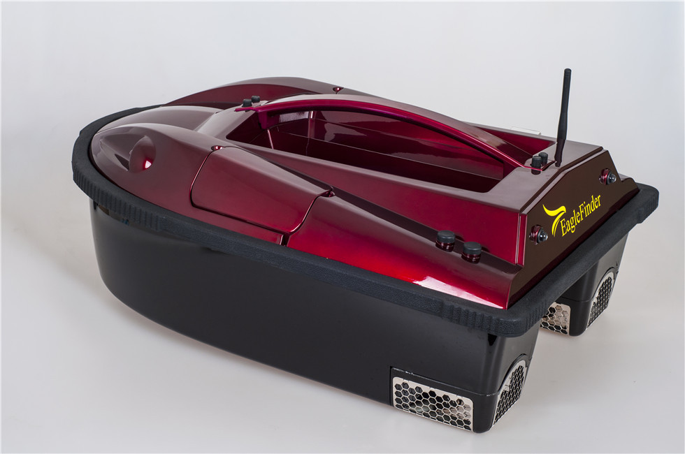 fishing bait boat with gps quality bait boats gps bait boat manufacturer fishing bait boat with gps quality bait boats gps bait boat manufacturer