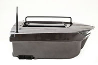 Trimaran Remote Control Intelligent Bait Boat Fishing RYH -003D With Compass , GPS , Fish Finder