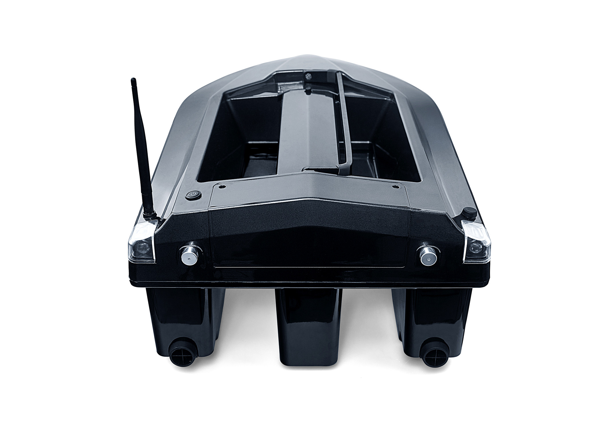 fishing bait boat with gps trimaran remote control intelligent bait boat fishing ryh fishing bait boat with gps trimaran remote control intelligent bait boat fishing ryh