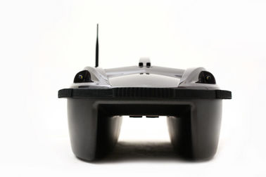 fish finder rc bait boat
