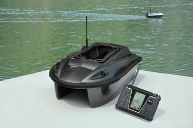 Remote Control GPS Fish Finder Baitboat