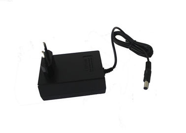 1.5A Charger For Lead-acid Battery Of Bait Boat With LED Charging Indictor Light