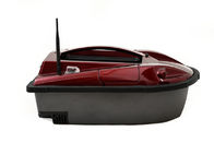 Red Eagle Finder RYH-001A Two-way Intelligent Remote Control Bait Boats With Compass