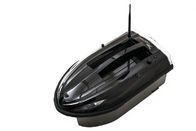 Navigator Bait Boat With Fishfinder And GPS RYH -004D Remote Fishing Boat