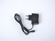 1A Lithium Battery Charger, Bait Boat Parts For Remote Control Handset